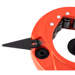 NEO tools 02-405 tagliacavi - Vista aggiuntiva 5