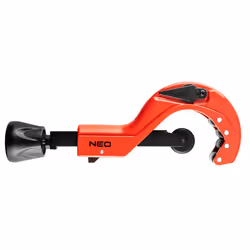 NEO tools 02-405 tagliacavi - Vista aggiuntiva 6