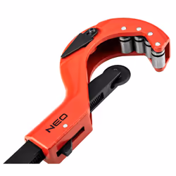 NEO tools 02-405 tagliacavi - Vista aggiuntiva 7