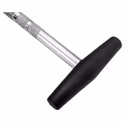 NEO tools 02-406 tagliacavi - Vista aggiuntiva 4