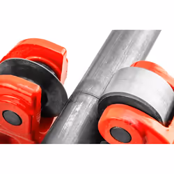 NEO tools 02-406 tagliacavi - Vista aggiuntiva 5
