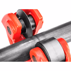 NEO tools 02-406 tagliacavi - Vista aggiuntiva 6