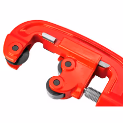 NEO tools 02-406 tagliacavi - Vista aggiuntiva 7