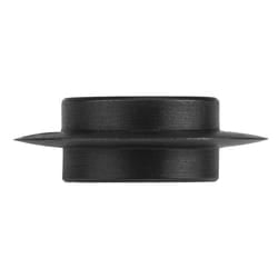 NEO tools 02-408 taglierino universale a corrente