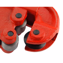 NEO tools 02-408 taglierino universale a corrente