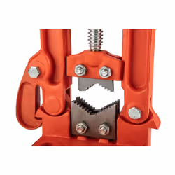 NEO tools 02-411, 1 pz, 135 mm, 3,34 kg