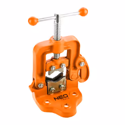 NEO tools 02-411 strumento per piegare tubi e tubi flessibili