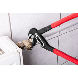 NEO tools 02-413 chiave per tubi