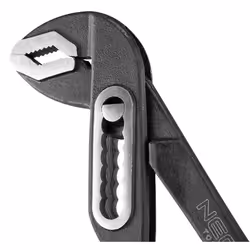 NEO tools 02-413 chiave per tubi