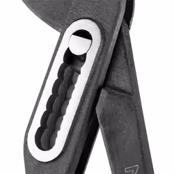 NEO tools 02-413 chiave per tubi