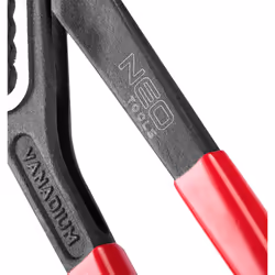 NEO tools 02-413 chiave per tubi - Vista aggiuntiva 4