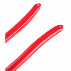 NEO tools 02-413 chiave per tubi - Vista aggiuntiva 5