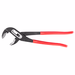 NEO tools 02-413 chiave per tubi - Vista aggiuntiva 6