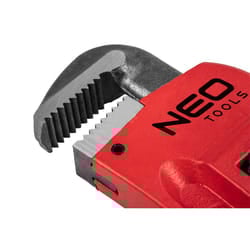 NEO tools 02-415 chiave per tubi