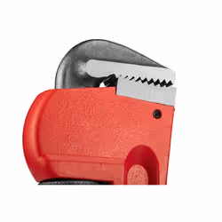 NEO tools 02-415 chiave per tubi