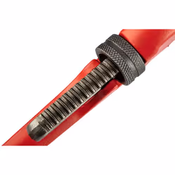 NEO tools 02-415 chiave per tubi