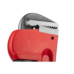 NEO tools 02-419 chiave per tubi