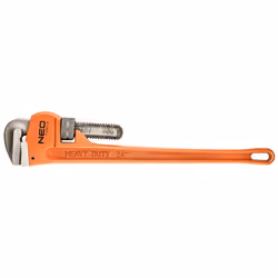NEO tools 02-419 chiave per tubi - Vista aggiuntiva 4