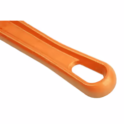 NEO tools 02-419 chiave per tubi - Vista aggiuntiva 6