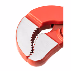 NEO tools 02-420, 1 pz, 330 mm, 772 g