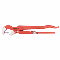 NEO tools 02-420 chiave per tubi