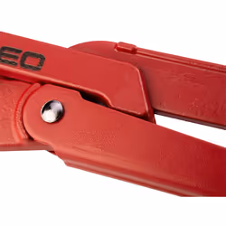 NEO tools 02-422 chiave per tubi - Vista aggiuntiva 2