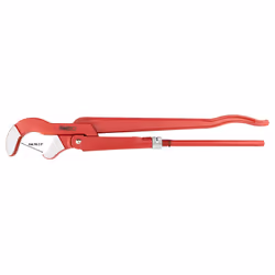 NEO tools 02-422 chiave per tubi - Vista aggiuntiva 3