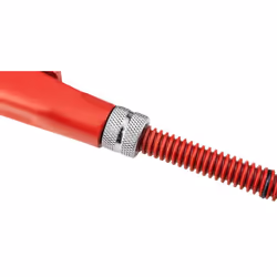 NEO tools 02-422 chiave per tubi - Vista aggiuntiva 4