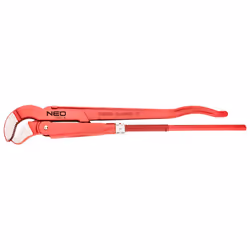 NEO tools 02-422 chiave per tubi - Vista aggiuntiva 7