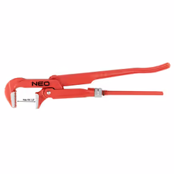 NEO tools 02-423 chiave per tubi