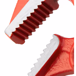 NEO tools 02-424, 1 pz, 420 mm, 1,06 kg