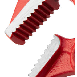 NEO tools 02-424 chiave per tubi