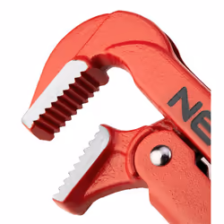 NEO tools 02-424 chiave per tubi - Vista aggiuntiva 5