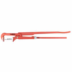 NEO tools 02-425 chiave per tubi