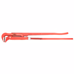 NEO tools 02-425 chiave per tubi - Vista aggiuntiva 6