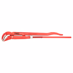 NEO tools 02-428 chiave per tubi