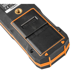 NEO tools 75-204 misuratore di distanza