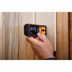 NEO tools 75-204 misuratore di distanza - Vista aggiuntiva 7