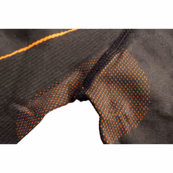 NEO tools 81-663-S/M biancheria intima integrale