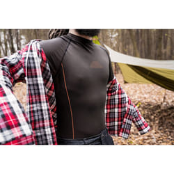 NEO tools 81-663-L/XL biancheria intima integrale