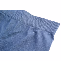 NEO tools 81-672-XXL/XXXL biancheria intima integrale