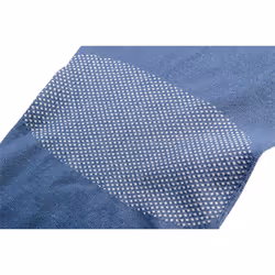NEO tools 81-672-XXL/XXXL biancheria intima integrale