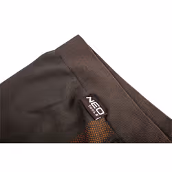 NEO tools 81-673-L/XL biancheria intima integrale