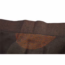 NEO tools 81-673-L/XL biancheria intima integrale