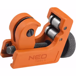 NEO tools 02-429, 1 pz, 98 g