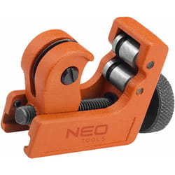 NEO tools 02-429 tagliacavi