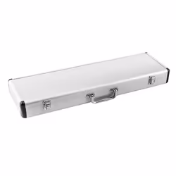 NEO tools 08-845 chiave dinamometrica Nm - Vista aggiuntiva 4
