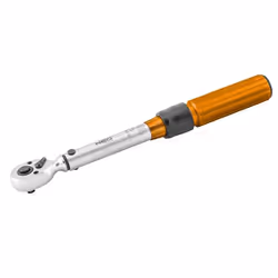 NEO tools 08-845 chiave dinamometrica Nm - Vista aggiuntiva 5