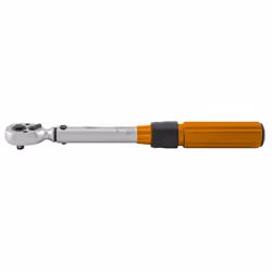 NEO tools 08-845 chiave dinamometrica Nm - Vista aggiuntiva 6