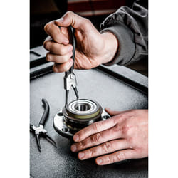NEO tools 01-097 pinza